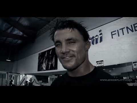 Greg Plitt: Best Of The Best Inspiration For Body Transformation | Greg Plitt Gym and Workout