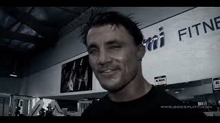 Greg Plitt: Best Of The Best Inspiration For Body Transformation | Greg Plitt Gym and Workout