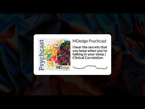 Exploring the connections between the microbiome and Alzheimer’s disease with Dr. George Grossberg