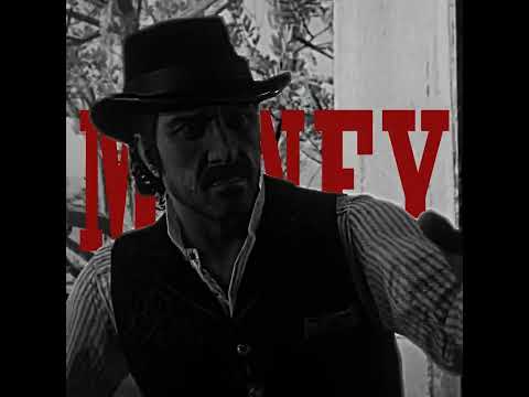 Van Der Linde | RDR 2  - #viralshorts #reddeadredemption2 #edit #aftereffectsedit #dutchvanderlinde