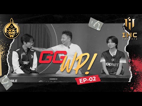 GGWP! EP02