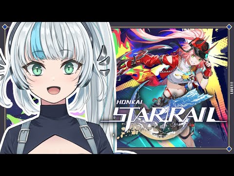 Banana Outrage?! Honkai Star Rail 2.6 Trailblaze Continuance Mission