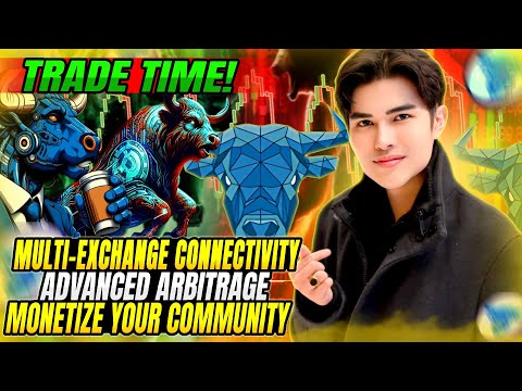 CTRADING TRADE TIME GUYS BEST ARBITRAGE TRADING