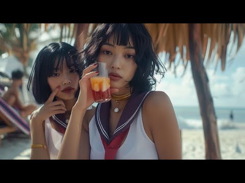 湘南ビーチフェスティバル - Shonan Beach Festival  神奈川・湘南の花火大会・音楽フェスで今年の夏は歌って踊ろう