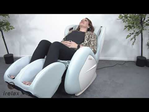 Genix - Ogawa - Massage chair