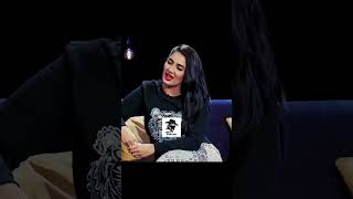 Mathira ka Sher #mathira #mathiramemes #shorts #entertainment #ytshorts #funnyvideo #funny #tbh