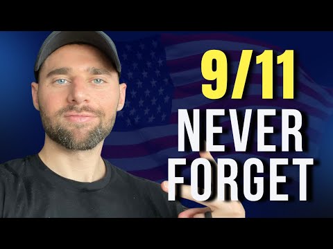 9/11 Memorial Stair Climb Challenge