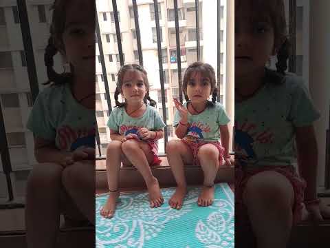 funny #funny #fun #viral #share #subscribe #trendingshorts #ytshorts #shortvideos #twins #explore