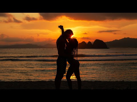 UNCHAINED MELODY by The Texas Tenors - Romantic Valentine's Day