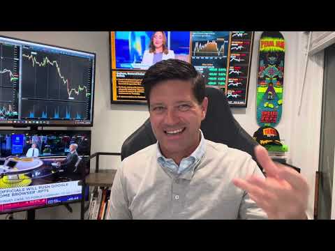 Gold/Silver: Geopolitical Risks Rise! - 2025 Precious Metals Outlook -Metals Minute w/ Phil Streible