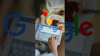 Did you know Google original name ||#shorts #google #trending #india