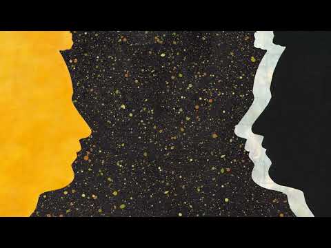 Tom Misch - Cos I Love You [Official Audio]