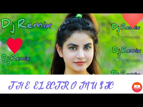 Chatak Matak ❤️ #shorts❤️Sapna Choudhary ❤️ DJ Remix songs ❤️ new what's app status song#shorts beta