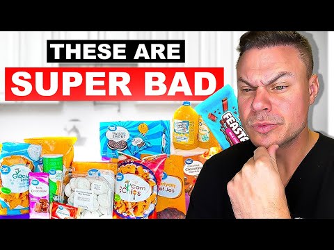 Are Sugar-Free Products Better for Your Teeth!?