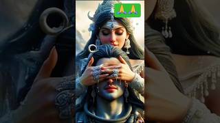 #shivshakti #love #song #aesthetic #love #song #4kfullscreenstatus #mahadevststus