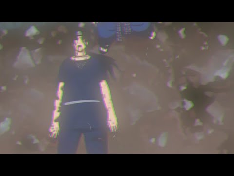 Itachi edit - croosh rip [Edit/AMV]!