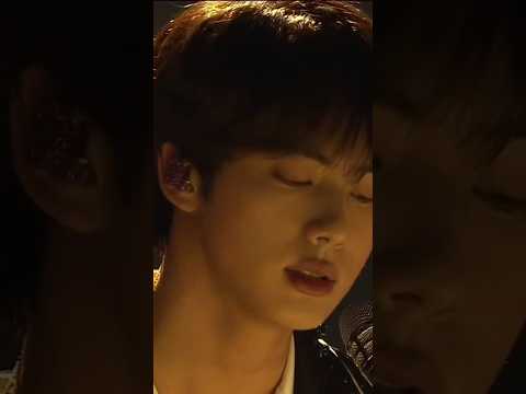 Epiphany by Jin #Shorts #BTS #Jin #Epiphany #Trending #KimSeokJin #Kpop