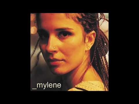 Mylene Pires - Madrigal