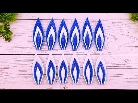 Ideas Christmas Craft🎅Christmas Decorations Ideas at Home🎄DIY Christmas Craft🎄Manualidades