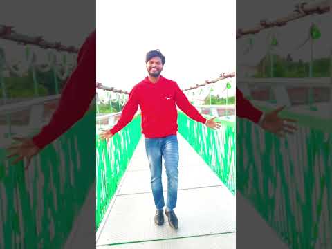 Mallela masamaa@“-… #instagram #instagood #instareels #instadaily #instavideo #instaviralreels ..