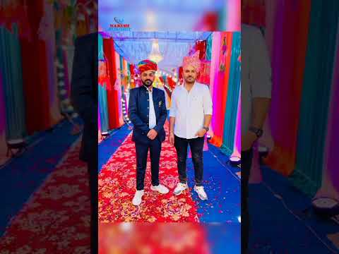 Royal Banna 😎😎#royal_banna #banna #shortvideo #jawali #laga #bannasa #whatsapp_status #marwadisong