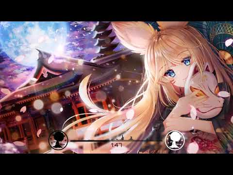 🌼 Nightcore - 好きだけどサヨナラ | Suki Dakedo Sayonara ( CHIHIRO )