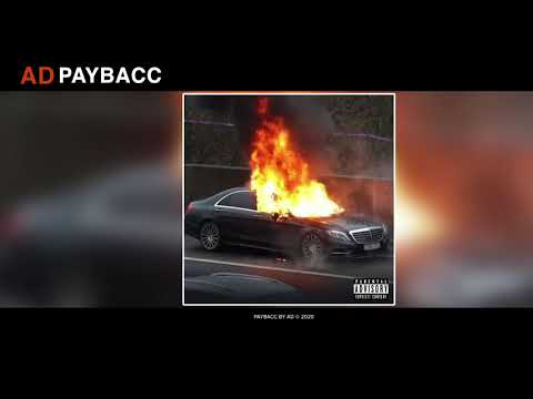 AD - Paybacc