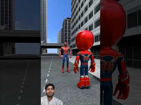 #spiderman #squidgame #funny #memes #animation #hottrend #marvel #toptrending #gta #supperman