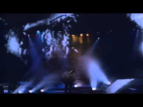 Caifanes - La Negra Tomasa [En Vivo 1989]