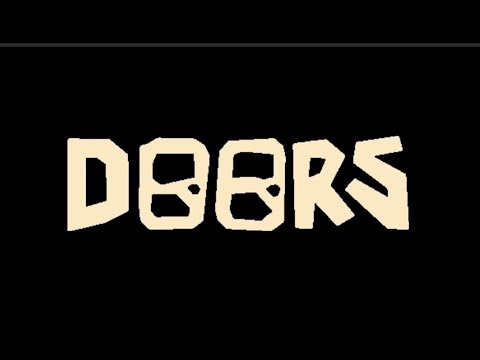 играем в  Doors