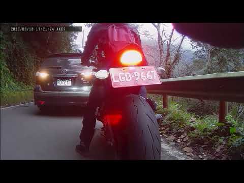 2023-03-18 17:21 7072-YT 倒車都不用看的