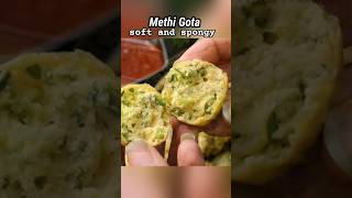 ❤️❤️👌👌#FoodShyama #recipe #newrecipeidea #methigota #methinagota #youtubeshorts #shorts #ytshorts