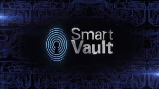 Icici bank smart vault 24x7 || smart locker 24x7 || shoppers point