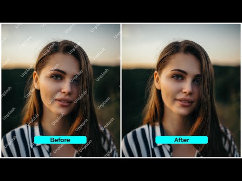 How To Remove Watermark From Photo Online for Free