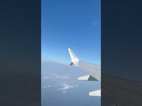 I believe I can fly #shortvideo #travel #enjoylife #fypyoutube #enjoyyourlife #enjoyinglife