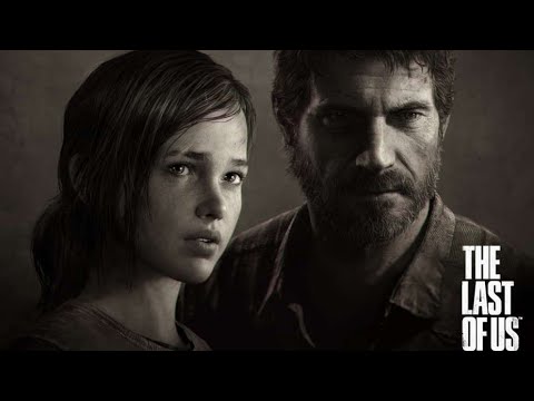 THE LAST OF US (REMASTERED) !GRAN FINAL! #playstation #Thelastofus #Games #Youtube