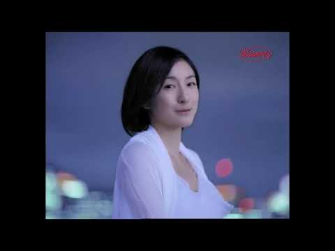 [CM]kowaコーワ・OTC医薬品「新キャベジンコーワS」広末涼子2010年