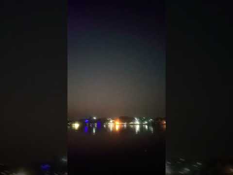 Bhopal lake view | Bhopal vlogs #holiday #bhopallake #nature #bhopal #india #vlog #shorts