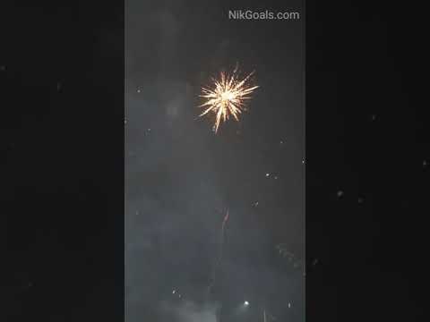 Diwali 2021 | Diwali Fireworks | #Shorts | VlogGoals