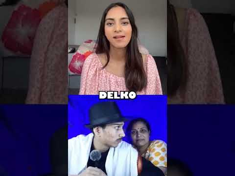 Humlog Saans Nahi Lete Hain? Bihari Mummy Se Panga Ni Beta! MCOGAMING3