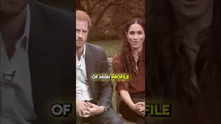 Why Meghan Markle’s 40x40 Initiative and American Riviera Orchard Failed to Launch