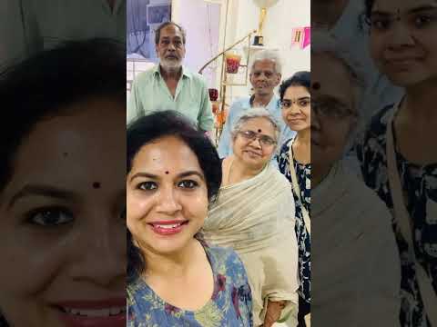 Amma | Happy Mother’s Day | Singer Sunitha Latest Video | Upadrasta Sunitha | #ytshort | #mothersday