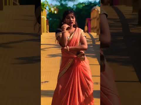 @HarshaHoneyOfficial Cutie Keerthy 😘🥀💞🥵❤️ Love ❤️ Looking Beautiful Dance 🤩 Saree Love 😘 #love