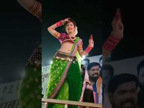 gautami Patil Video Status 💞#gautamipatil #gautami #gautamipatildance #viral #shortsfeed