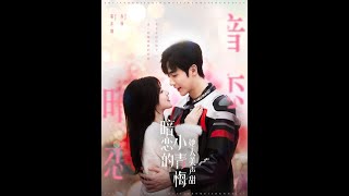 [MULTI SUB] 《暗恋的小青梅她人美声甜》李胜杰＆刘夕语（高清全集）重磅推荐#短剧 #热门短剧 #短剧推荐 #爱情 #都市 #霸总#shorts