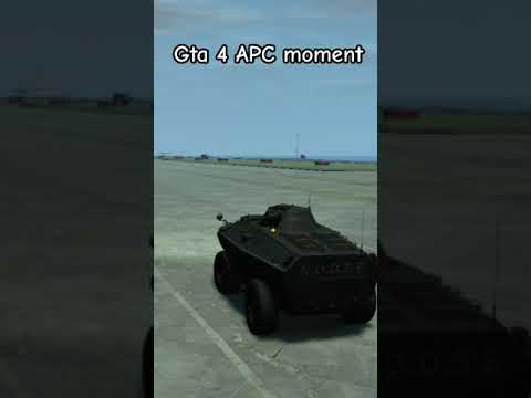 #gta4 #grandtheftauto #tank #meme #warthunder warth #music