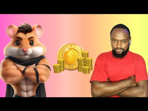 Secret Strategy on how to get 1,000,000,000 Hamster Coin in 14 days