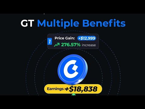 Gate.io Startup Mining| Gate.io Mining| Gate.io Startup| Gate.io Review| Gate.io trade to earn |