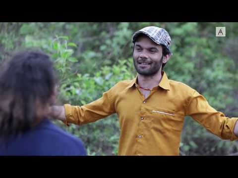 Pappu Caretaker | Motivational Short Film | Hindi Short Films | Slice of Life | A6 Productions |