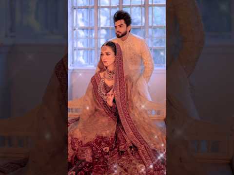 lariab or zarnab unseen pic viral #laraibkhalid #zarnabfatima #wedding #barat #shortfeed #ytshorts